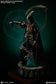 Sideshow 300396 - Court Of The dead - Death Master Of The Underworld