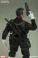 Sideshow 100212 - Marvel Comics - Punisher