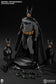 Sideshow 1000902 - DC Comics - Batman Gotham Knight