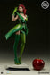 Sideshow 200429 - DC Comics - Poison Ivy