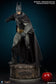 Sideshow 300289 - DC Comics - Batman Arkham Asylum