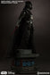 Sideshow 300093 - Star Wars - Darth Vader Lord Of Sith