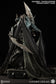 Sideshow 300395 - Court Of the Dead - Oglavaeil The Executioner