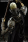 Sideshow 400283 - Court Of The Dead - Exalted Reaper General : Demithyle