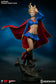 Sideshow 300264 - DC Comics - SuperGirl