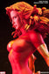 Sideshow 300148 - Marvel Comics - X-Men - Dark Phoenix