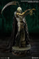 Sideshow 400283 - Court Of The Dead - Exalted Reaper General : Demithyle