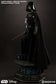 Sideshow 300093 - Star Wars - Darth Vader Lord Of Sith