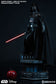 Sideshow 300093 - Star Wars - Darth Vader Lord Of Sith