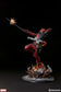 Sideshow 300511 - Marvel Comics - Deadpool Heat Seeker