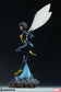 Sideshow 200218 - Marvel Comics - The Avengers - The Wasp