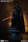 Sideshow 300093 - Star Wars - Darth Vader Lord Of Sith