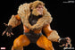 Sideshow 300452 - Marvel Comics - X Men - Sabertooth