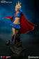 Sideshow 300264 - DC Comics - SuperGirl