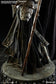 Sideshow 400283 - Court Of The Dead - Exalted Reaper General : Demithyle