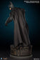 Sideshow 300289 - DC Comics - Batman Arkham Asylum