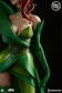 Sideshow 200429 - DC Comics - Poison Ivy