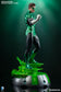 Sideshow 300392 - DC Comics - Green Lantern