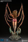 Sideshow 200312 - Blizzard - Star Craft - Kerrigan : Queen Of Blades