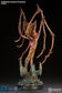 Sideshow 200312 - Blizzard - Star Craft - Kerrigan : Queen Of Blades