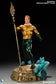 Sideshow 300218 - DC Comics - Aquaman