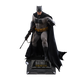 Hot Toys CMS024 - DC Comics - Batman : The Dark Knight Returns - Batman【Pre-Order】