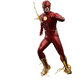 Hot Toys MMS713 - DC Comics - The Flash - Flash Standard Version【Pre-Order】