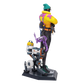Riot - League Of Legends - Valorant Killjoy
