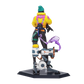 Riot - League Of Legends - Valorant Killjoy