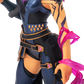 Riot - League Of Legends - Valorant Reyna