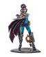 Riot - League Of Legends - Vayne Unlocked