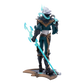 Riot - League Of Legends - Viego Unlocked