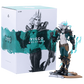 Riot - League Of Legends - Viego Unlocked