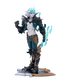 Riot - League Of Legends - Viego Unlocked