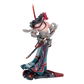 Riot - League Of Legends - Yone Unlocked