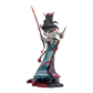Riot - League Of Legends - Yone Unlocked
