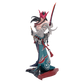 Riot - League Of Legends - Yone Unlocked