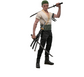 Hot Toys TMS110 - One Piece - Roronoa Zoro【Pre-Order】