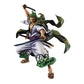 Megahouse - One Piece - Portrait of Pirates Warriors Alliance Zoro