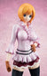 Megahouse - Portrait.Of.Pirates: ONE PIECE - Sailing Again Koala