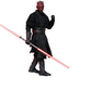 Hot Toys MMS748B - Star Wars : The Phantom Menace - Darth Maul【Pre-Order】