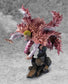 Megahouse - Portrait.Of.Pirates ONE PIECE "WA-MAXIMUM”: "Heavenly Yaksha" Donquixote Doflamingo