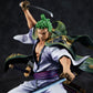 Megahouse - One Piece - Portrait of Pirates Warriors Alliance Zoro