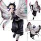 Megahouse - Gals Series: Demon Slayer: Kimetsu no Yaiba - Shinobu Kocho
