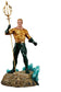 Sideshow 300218 - DC Comics - Aquaman