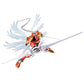 Megahouse - G.E.M. Series: Digimon Tamers - Gallantmon Crimson Mode