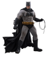 Hot Toys CMS024 - DC Comics - Batman : The Dark Knight Returns - Batman【Pre-Order】