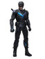 Hot Toys VGM78 - Batman: Arkham Knight - Nightwing【Pre-Order】