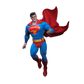 Hot Toys CMS032 - DC Comics - Batman : The Dark Knight Returns - Superman【Pre-Order】
