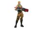 Hot Toys VGM85 - Fortnite - Jonesy The First【Pre-Order】